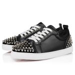 Louise Junior Spikes