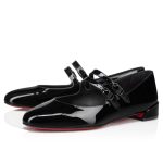 Sweet Jane