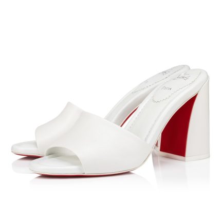 Jane Mule