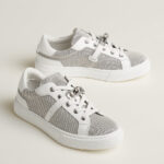 Day sneaker