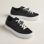 Day sneaker