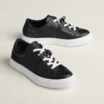 Day sneaker