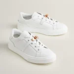 Day sneaker