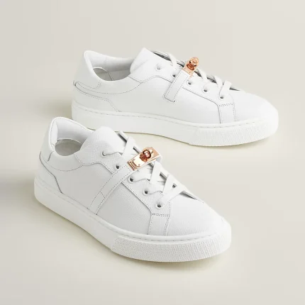 Day sneaker