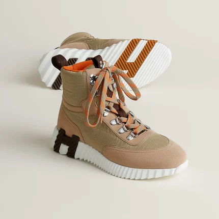Klimb sneaker