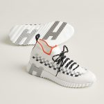 Flex slip-on sneaker