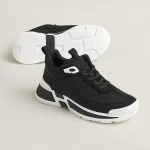 Heros sneaker