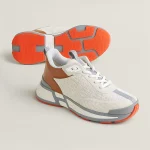 Heros sneaker