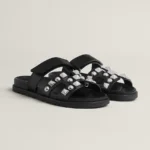 Chypre sandal