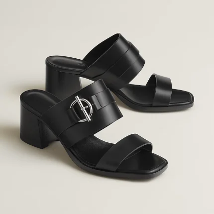 Kute 60 sandal