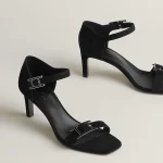 Judy 70 sandal