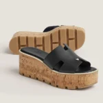 Eze 30 sandal