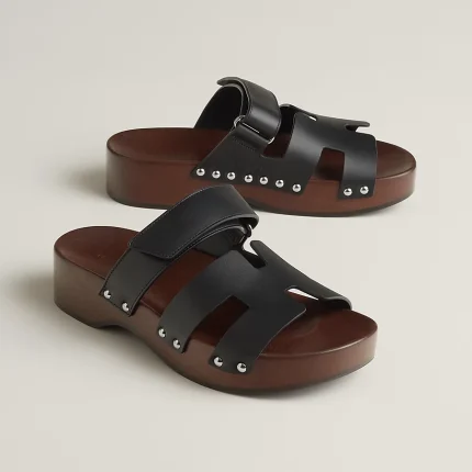 Kos clog