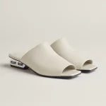 Idole sandal