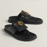 Joyce sandal