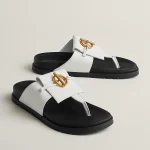 Joyce sandal