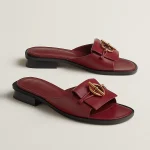 Isle sandal