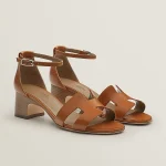 Encens 50 sandal