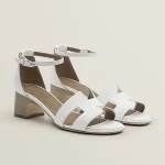 Encens 50 sandal