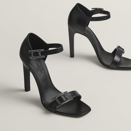 Judy 105 sandal