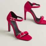 Judy 105 sandal