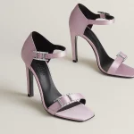 Judy 105 sandal ?1,150
