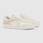 Womens G75 sneaker