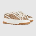 Womens GG sneaker
