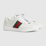 Womens Screener sneaker