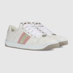 Womens Screener sneaker