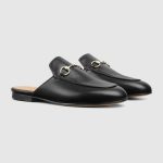 Womens Princetown slipper