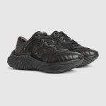 Womens Gucci Ripple sneaker
