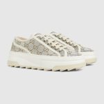 Womens GG sneaker