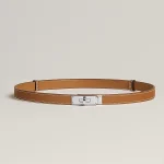 Kelly 18 belt