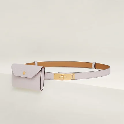 Kelly Pocket 18 belt
