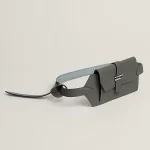 Elan Pocket 24 belt