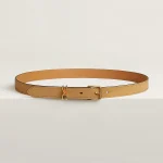 Mini Clou 20 belt