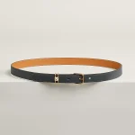 Mini Clou 20 belt