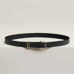 Mini Clou 20 belt
