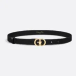 Lucky 30 Montaigne Star Belt
