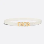 D-Dream Belt