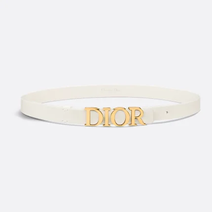 D-Dream Belt