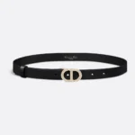 30 Montaigne Belt