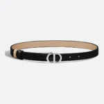 30 Montaigne Reversible Belt