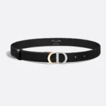 30 Montaigne Belt