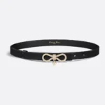 Le N?ud de Dior Belt