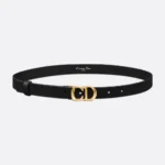 C’est Dior Belt