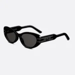 DiorSignature B8U