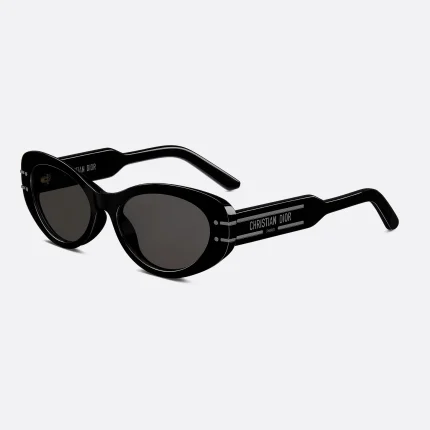 DiorSignature B8U