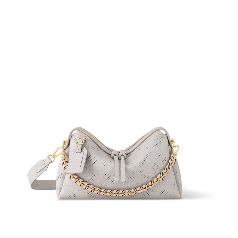 Louis Vuitton Hand It All PM M13157
